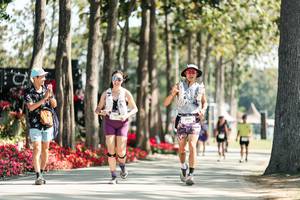 BIB: 
                            <button type="button" onclick="openModal(27506662)" class="btn btn-primary btn-sm float-right btn-popup" data-toggle="modal" data-target=".modal-high-quality">
                        <i class="fas fa-shopping-cart"></i> Add to Cart
                    </button>
                                            <button type="button" onclick="isThisMe(27506662, true)" class="btn btn-success btn-sm float-right btn-popup btn-isme hidden" data-toggle="tooltip" data-placement="bottom" title="นี่คือรูปของคุณใช่ไหม คลิกที่นี่เพื่อเอาเข้าอัลบั้ม">
                        <i class="fas fa-plus"></i> Add to album
                    </button>
                    <button type="button" onclick="isThisMe(27506662, false)" class="btn btn-warning btn-sm float-right btn-popup btn-isnotme hidden">
                        <i class="fas fa-ban"></i> Remove from album
                    </button>